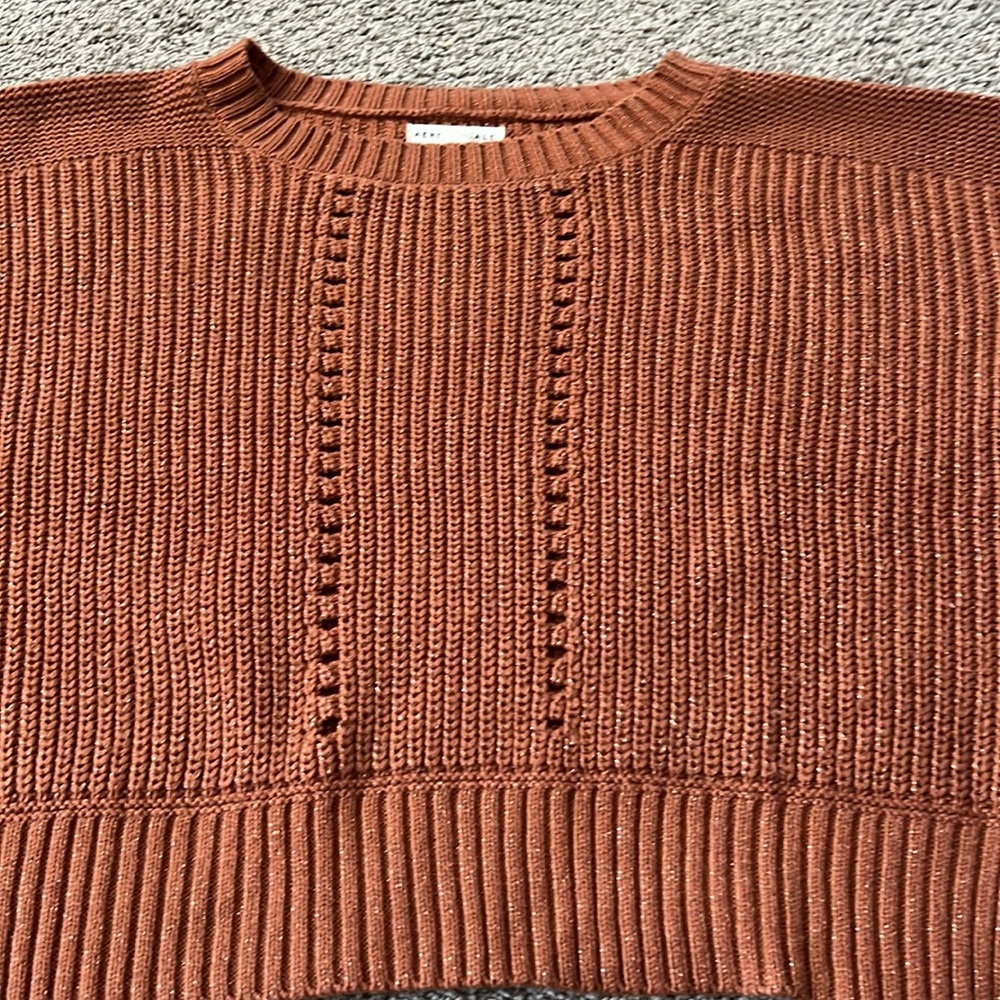 Sweaters - Picture 8 of 16